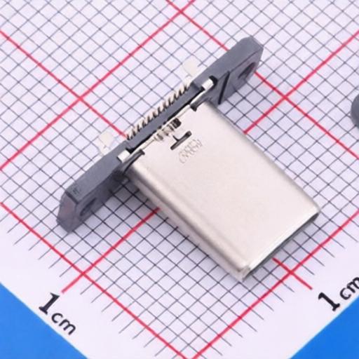 JAE Electronics DX07VN24WA2C1568 for sale