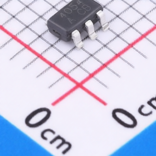 JSCJ CJ4054A420M for sale