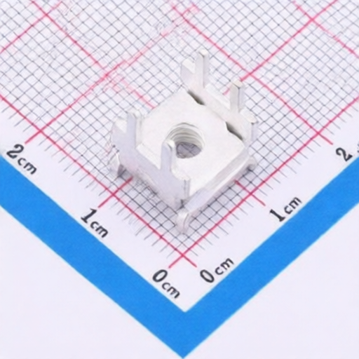 XFCN TTK44111104-1050 for sale