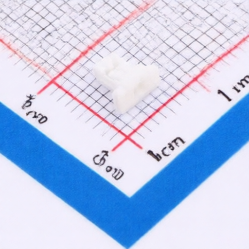 BXCONN WF-1D100A2P for sale