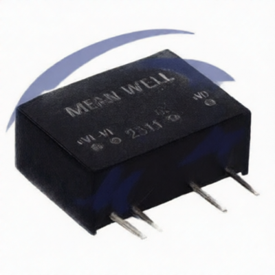 MEAN WELL MDS01L-05N for sale