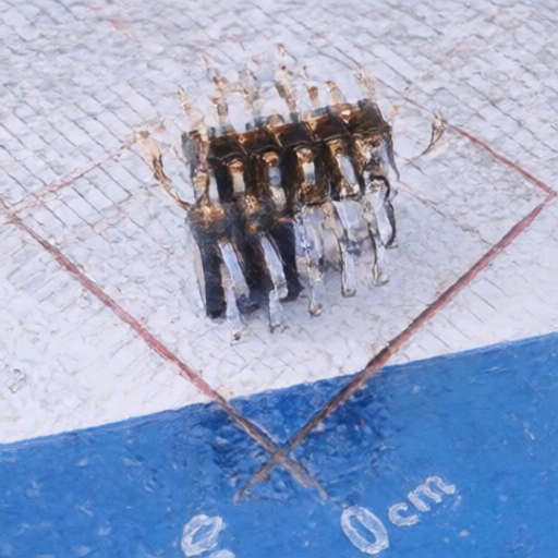 HMTCONN B25410130-10PB0513-H25A60 for sale