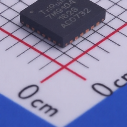 Qorvo TQP7M9104 for sale