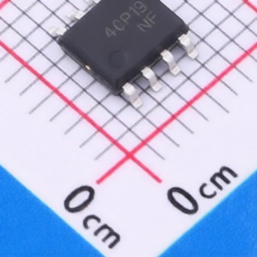 Siliup SP40P19P8 for sale