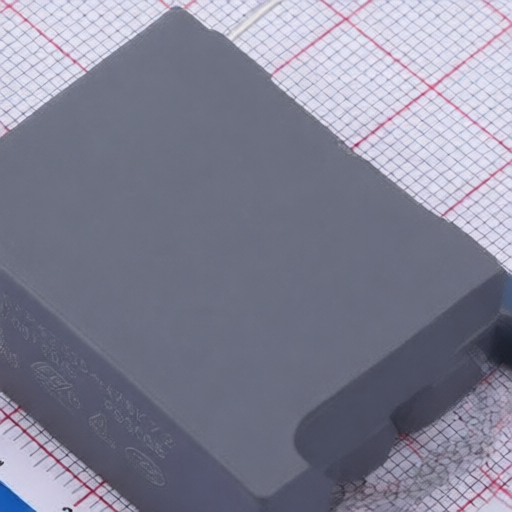 XIAMEN FARATRONIC C42Q2475KFSC000 for sale