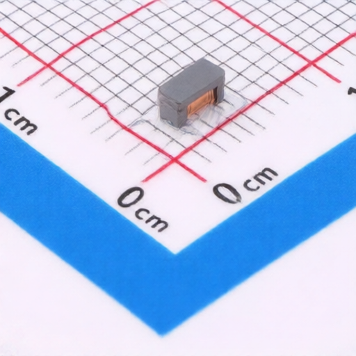 CND-tek UTD3216C07 Q for sale