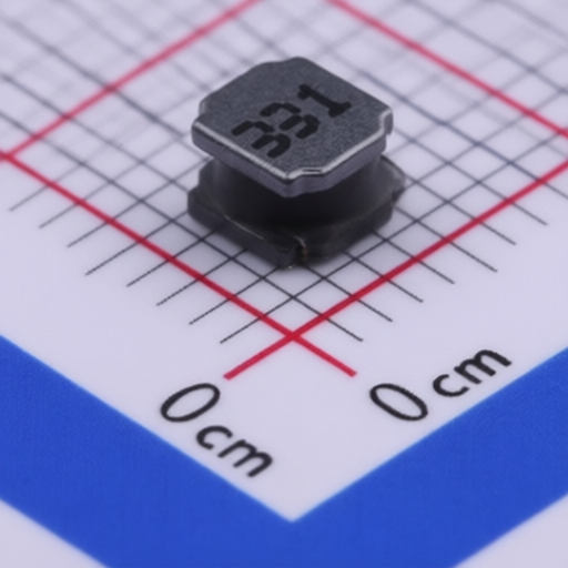 COILMX MPA4030S331M for sale