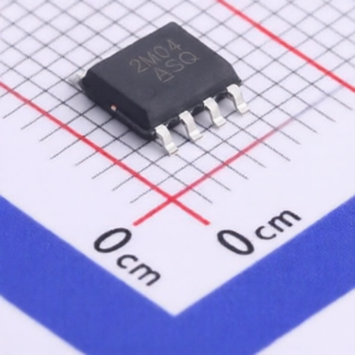 Winsok Semicon WSP4620 for sale