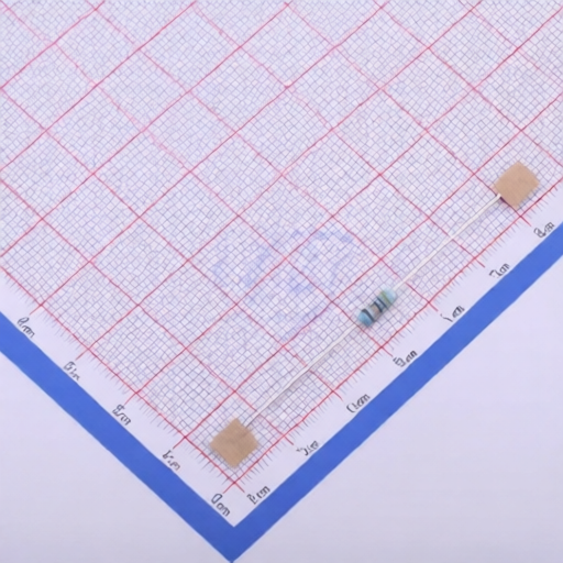 UNI-ROYAL MFR0W4F470JA50 for sale