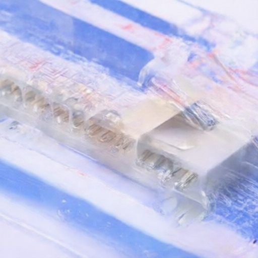 Ckmtw W-1251S09P-0201 for sale