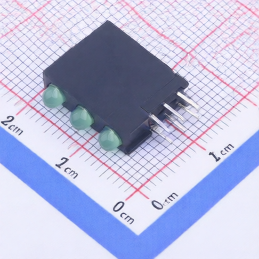 PARALIGHT L-H339005B-HTS for sale