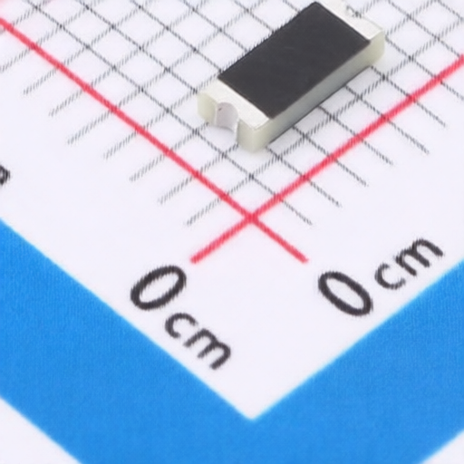 BAT WIRELESS BW2.4MNX5020 for sale