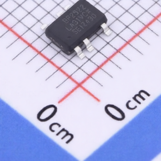 BPS(Bright Power Semicon) BP2522D for sale