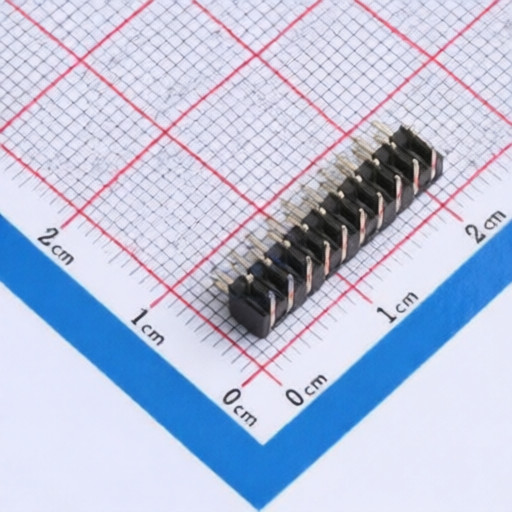 CST CS-1126WR-2*10(L7.5-11.5H4.0) for sale