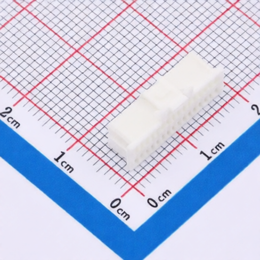 DLL SHB-32Y-M for sale
