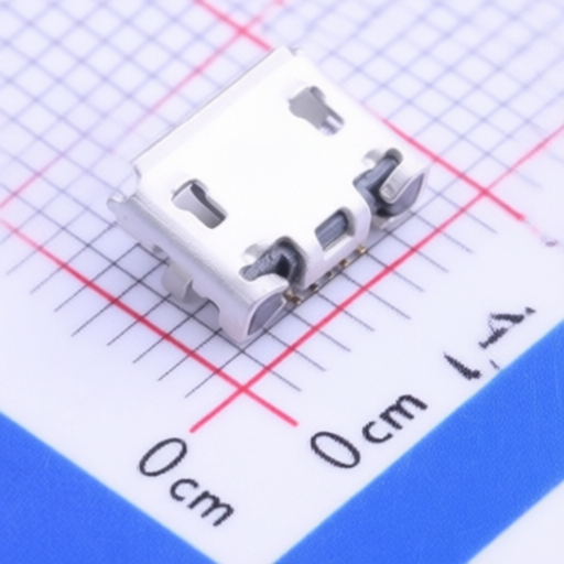 Amphenol 10118193-0001LF for sale