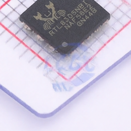 REALTEK RTL8305NBI-VB-CG for sale