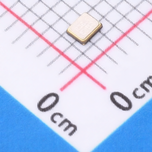 TROQ R938400054 for sale