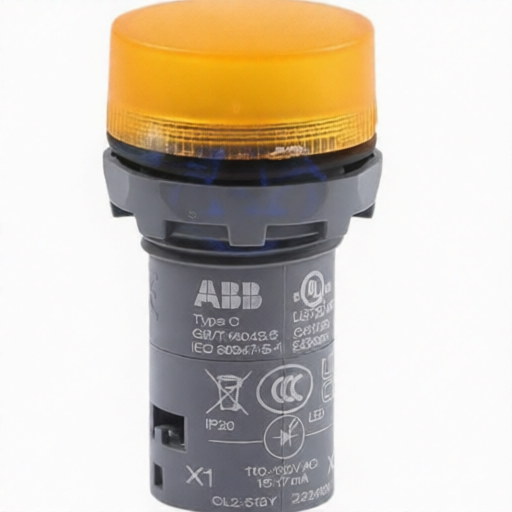 ABB CL2-513Y for sale