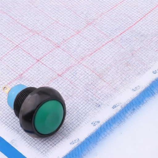 IDEC IPR3SAD3 for sale