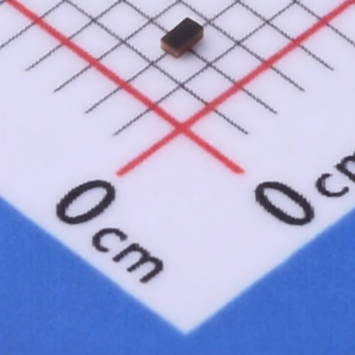 Leiditech PESD2442U005 for sale