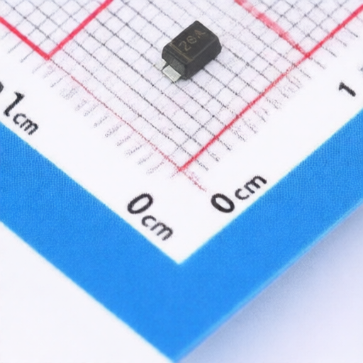 BORN SMFJ26A for sale