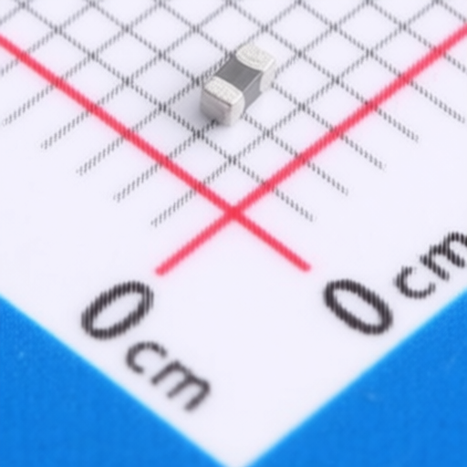 CEC(Shenzhen Zhenhua Fu Elec) CB1608-750 for sale