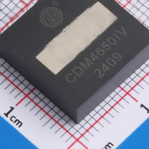 Shenzhen CYT Semicon Tech CDM4650IV for sale
