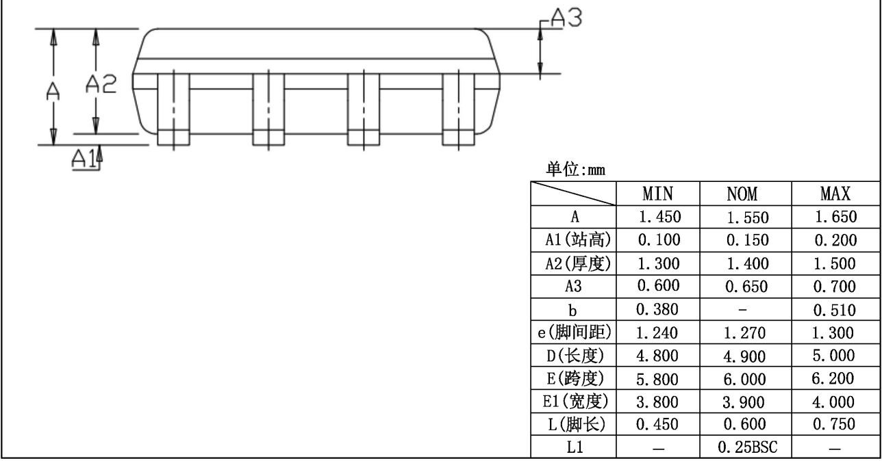 XINLUDA XL277UA for sale