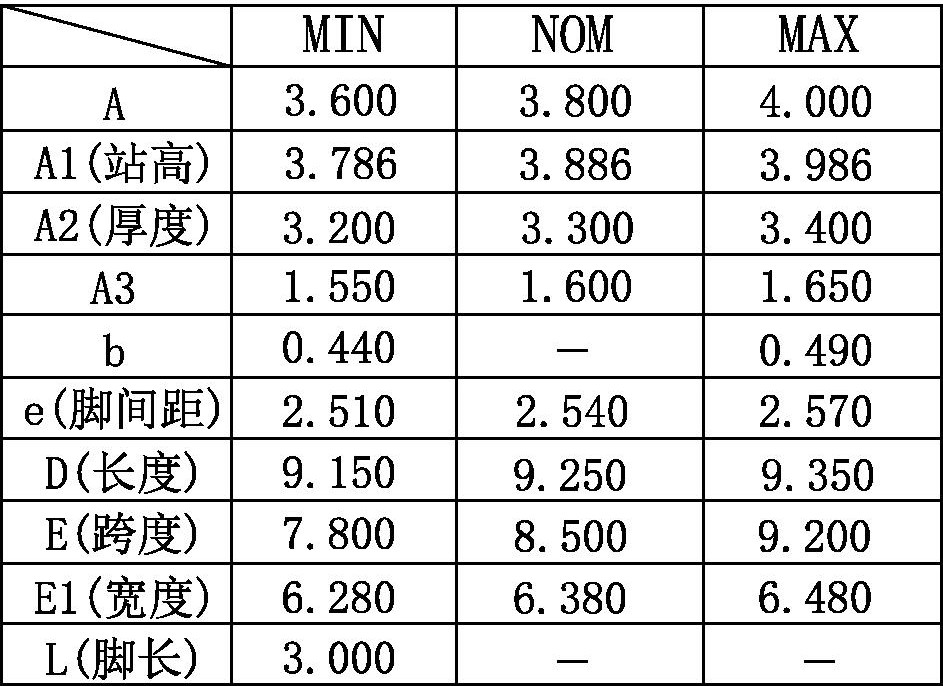 XINLUDA XL277UA for sale