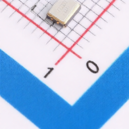 SOSET S3225SMD27MOSC for sale