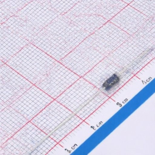 DOWO 1N5819 for sale