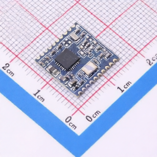 Silicontra CC1310-TC-008 for sale