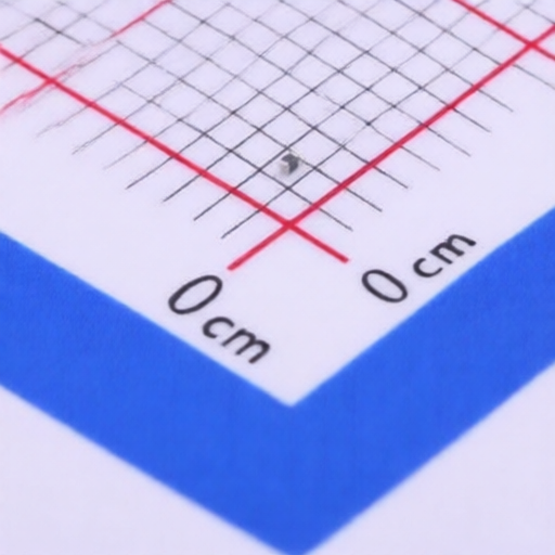 TDK MMZ0603S800HTD25 for sale