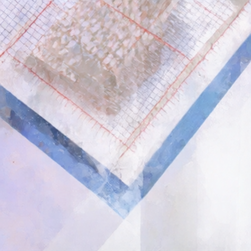 TE Connectivity 5646446-1 for sale