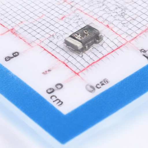 Yohey YHR2512SE3WR018F4 for sale