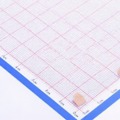 CCO(Chian Chia Elec) CF1/4W-1.2KΩ±5% T for sale
