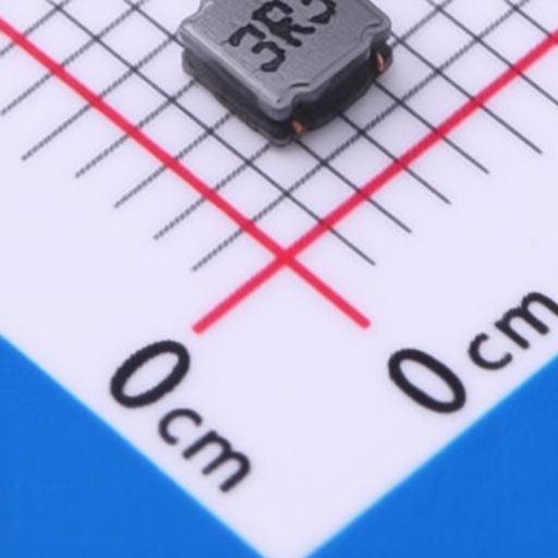 LanTu Micro SNR3015-3R3MT for sale