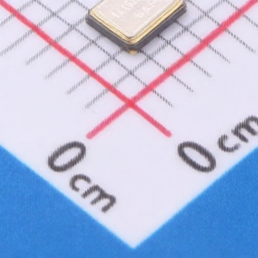 Lucki L327S262P11L for sale