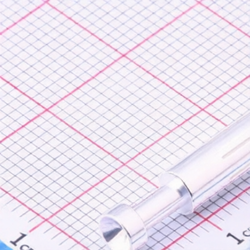 TE Connectivity T2030002005-000 for sale