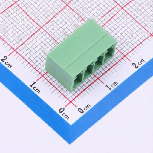 XYECONN XDCB-4A381M-10-3G61 for sale