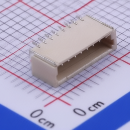 BOOMELE(Boom Precision Elec) 1.0T-8P for sale