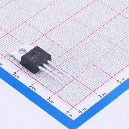 PUOLOP MBR2060CT for sale