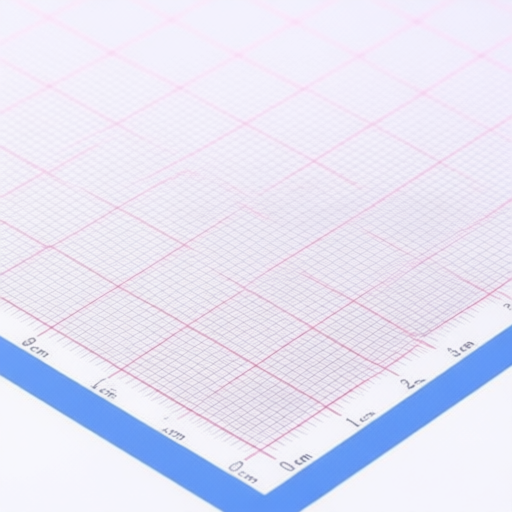 AISHI SPZ0JM821E09O00R for sale