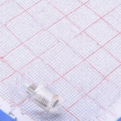 kinghelm KH-DC-099-2.5 for sale