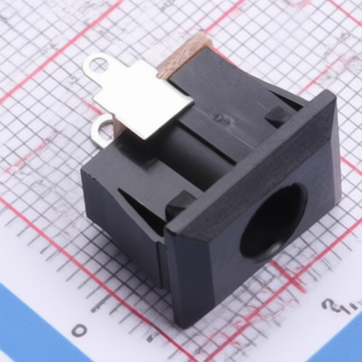 CAX DC-069-2.0 for sale