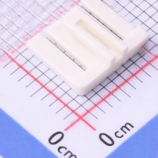 JST XMS-04V(N) for sale