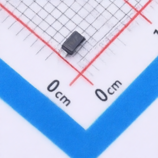 TDSEMIC MM1W47-TD for sale
