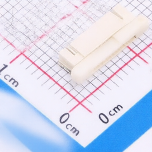 TE Connectivity 1-1734592-4 for sale