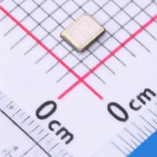 TST TZ3311A for sale